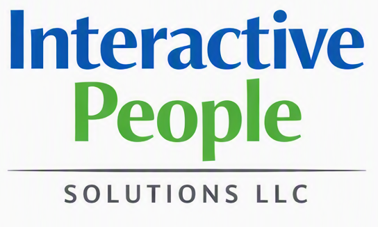 Interactive People Solutions, LLC
